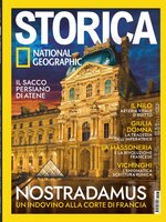 Storica